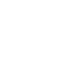 Rome Lettrage Brosse Graphique