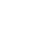Turin Brush: Urbane Atmosphäre