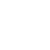 Neapels Stadtbüschel