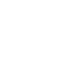 Gorilla-Skelett-Schachduell