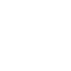 Legend since 1971 - Emblem