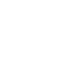 Bevor du fragst Nein Statement