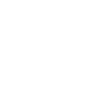 Legend since 1972 - Emblem