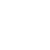 Bevor du fragst Nein 