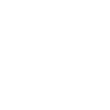 Electro Bold Distressed Schriftart