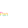 Pan Intended – Subtle Pansexual Pride Shirt