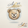 Sourire d’ours