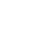 percussion