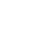 Skateboard Kid Cartoon