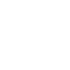 Console de jeu rétro