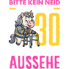 Mit 30 Noch So Gut Aussehe