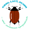 Maikäfer