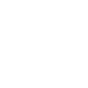 Weg Ist Ziel Signpost Abenteuer