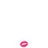 I'm not perfect but I'm Italian...