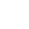 Jeesus Tie Totuus Elämän piiri Suunnittelu Usko Jumala