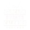 When sarcasm burns calories