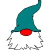 blauer_wichtel_21