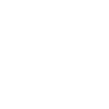 Hot Chick Rétro Print