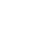 House Painter Hilarious Designs Unique Gifts