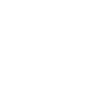 Theater Introverted But Willing Discuss Hamilton
