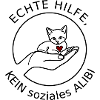 Echte Hilfe