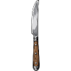 Messer