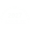 2027 Junggesellinnenabschied