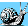 Escargot