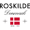 Roskilde Danemark Coordonnées Souvenir de voyage