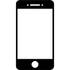 smartphone