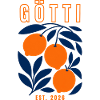 Gotti 2026