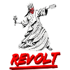 Révolte