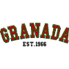 Grenade fondée en 1966