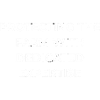 Poultry Breeder Dedicated Expertise