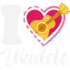 Lustiges Ukulele Designs Und Sprüche