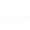 Walnut Grower Professional Grade