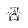 New dads club first fathers day