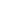 Griller
