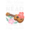 Funny Ukulele Designs and Sayings