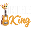 Lustiges Ukulele Designs Und Sprüche