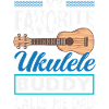 Lustiges Ukulele Designs Und Sprüche