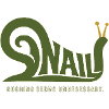 SNAIL – Humor without Haste