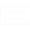 Außer Betrieb