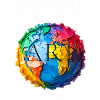 The Earth Without Art