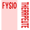 Physiothérapeute néerlandais