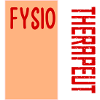 Dutch Physiotherapist
