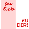 Affirmation_Selbstliebe