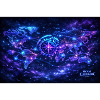world_map_arcane_neon