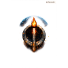 moonarc_lunar_sigil_tranparant