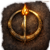 Travelers_sigil